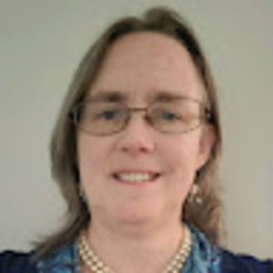 Meet your Posher, Charla